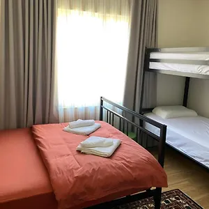 check availability