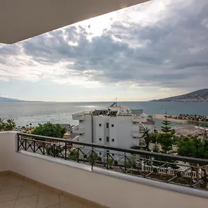 Keliani Sarande