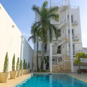 Terracaribe Boutique Mexico