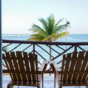 Boutique Vista Del Mar Mexico