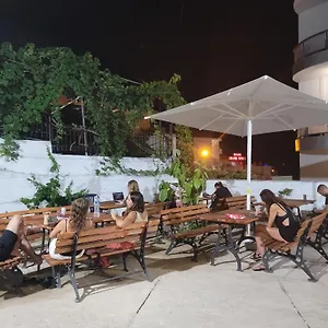 K13 Sarande