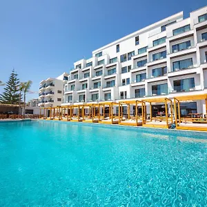 San Angelo Luxury & - Adults Only Sarande