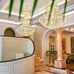 La Fe Boutique Sarande
