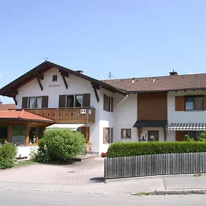 Gastehaus Elisabeth Duitsland