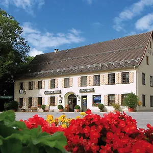 Graf Duitsland